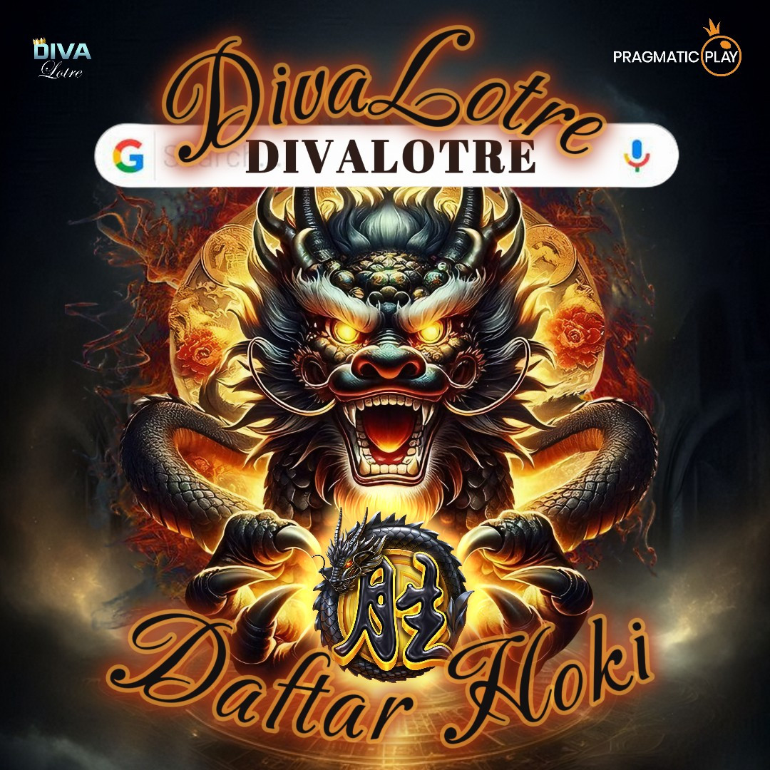DIVALOTRE