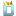 DIVALOTRE